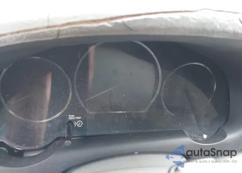 2007 Toyota Sienna Xle из США, поврежденный, VIN 5TDZK22C47S096808